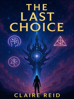 cover image of The Last Choice